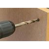 Silverline 277845 Cobalt Drill Bit 11.0mm