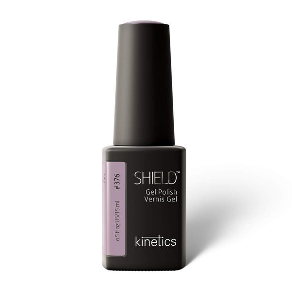SHIELD Gel Ex`s 376, 15 ml