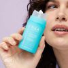 TULA Skin Care Protect + Plump Firming & Hydrating Face Moisturizer | Skincare-First, Daily Ageless Moisturizer, Minizimes the Look of Wrinkles & Fine Lines | 1.6 oz.