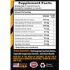 anti inflammatory pills - ASHWAGANDHA COMPLEX - eleutherococcus extract 1BOTTLE