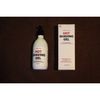 Narut Hot Shaving Gel