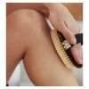Kitsch Exfoliating Body Dry Brush