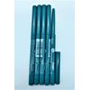 Debby Smokey Emerald Pencil - 5ml