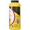 Anti-Monkey Butt Powder Anti-Friction Plus Sweat Absorber (3 pack)