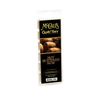 McCall's Candle Bars | Hot Buttered Rum | 5.5 oz