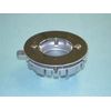 Panasonic Burner Cap (For High Heat Stoves): LL, SET, ST [SE3E320040104]
