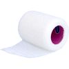 Peha Haft Fixierbinde latexfrei 6 cm x 4 m OTC, 1 St. Binde