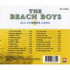 All Summer Long (compilation)
