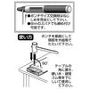 Bigman Replacement Punch Set