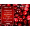 KIDNEY SUPPORT - Urinary Tract Health - Astragalus Extract  2 Bottles