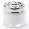 Royal Extract Body Crème