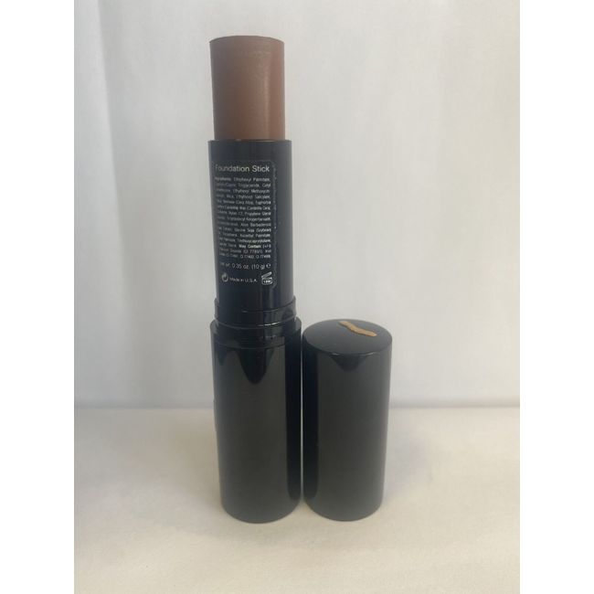 Your Name Cosmetics Foundation Stick Chestnut