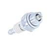Maruyama Seisakusho Champion Spark Plug CJ7Y