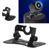 Universal Rear Camera, Bracket Car Adaptations Rearview Reversing Camera Bracket Mounting Mounting Holder Backup Mount