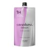 Crystalizing Straight H Straightener 1 Piece