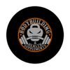 Bodybuilding & Health Supplements PopSockets Swappable PopGrip