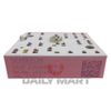 New In Box SEMIKRON SKIIP22NAB12T18 Power Supply Module