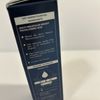 Plumping Hydration Serum Vitamin C L-Ascorbic Acid  Ferulic Acid 1 Oz