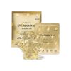 VIP The Gold MASK™ Hand