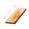 Quad Lock TPU Film Protector for Google Pixel 6 Pro