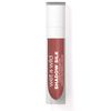 wet n wild Shadow Silk Liquid Eyeshadowmauve Over Pink