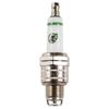 E3 Spark Plugs E3.32 Premium Powersport Spark Plug