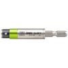 M6/4.6N.m Torque Adapter (For Electrical Work)