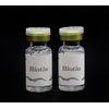 2X PRP Tube Activator Serums BIOTIN (1ML EACH) Highly Concentrated