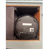 G2 Windows 2.0 MP Camera w/ MIC Intel MINI PC Z3735F Quad Core 2G/32G 2.4/5G