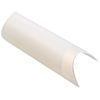 Natural Contact Zone #6 50P Smart Chip Refill