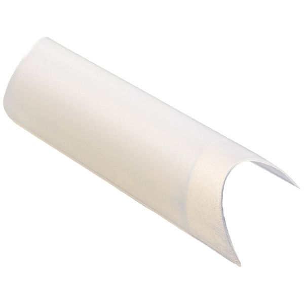 Natural Contact Zone #6 50P Smart Chip Refill