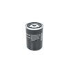 Bosch F 026 402 860 Injection Conditioner