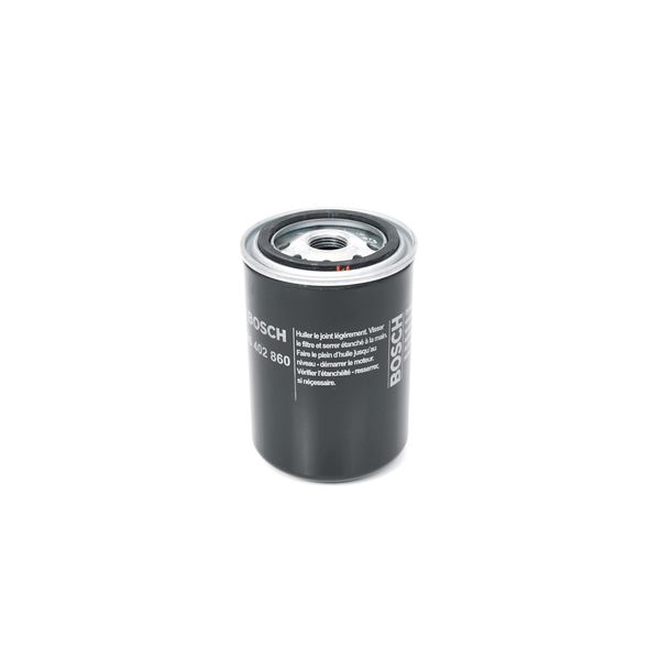 Bosch F 026 402 860 Injection Conditioner
