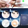252pcs Pimple Patches Day & Night Use 2 in 1 Pimple Spots Invisible Hydrocolloid Patches Spot Treatment Stickers Effective Pimple Healing Patch (8mm&12mm)