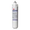 CUNO CFS9112-S Replacement Filter by 3M