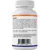Vitamatic Caffeine Pills 200mg per Serving -  250 Vegetarian Tablets
