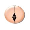 Charlotte Tilbury Magic Vanish (Fair)