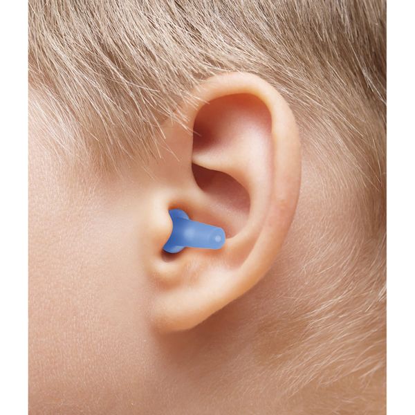 Earplanes (Adult, 12 Years+)