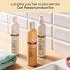 Milkshake Curl Passion Shampoo 300 ml