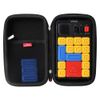 Hermitshell Travel Hard Case for GiiKER Super Slide Puzzle Games