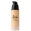 &be &be UV Primer SPF50 PA+++++ 1.2 oz (36 g) / Gloss Skin Control Color, Base Color, Tone Up, Lustrous Feel, Pearl, Natural, Fine Pearl, Ceramic, Transparency, Redness, Makeup Crumble Prevention, Sebum Collapse, Prevents Makeup Collapse