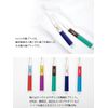 nocon NOKON Toothbrush Toothbrush No.11_beat