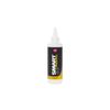Mainline Baits Smart Liquid Pineapple 250ml