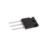 STGW19NC60HD Transistor: IGBT 600V 21A 140W TO247-3 STMicroelectronics