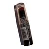 wetnwild megalast lipstick 917b  Cherry