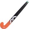 Mercian Genesis CF15 (2023) (36.5", Black/Pink)