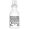 Su by Davines Hair Milk 135ml