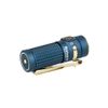 Olight Baton 4 Guidance Premium Rechargeable Flashlight w/Charging Case, 1300 Lu