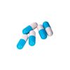 Cardiac + Eye essential specials-2PK