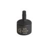 Sunex 305XZN 3/8-Inch Drive M5 Stubby Triple Square Impact Socket